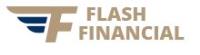 Flash Financial Inc. image 1